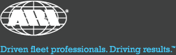 Falconer Auto Repair | ARI Logo