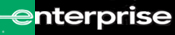 Falconer Auto Repair | Enterprise Logo
