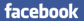Facebook icon