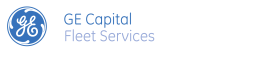Falconer Auto Repair | GE Capital Fleet Services Logo