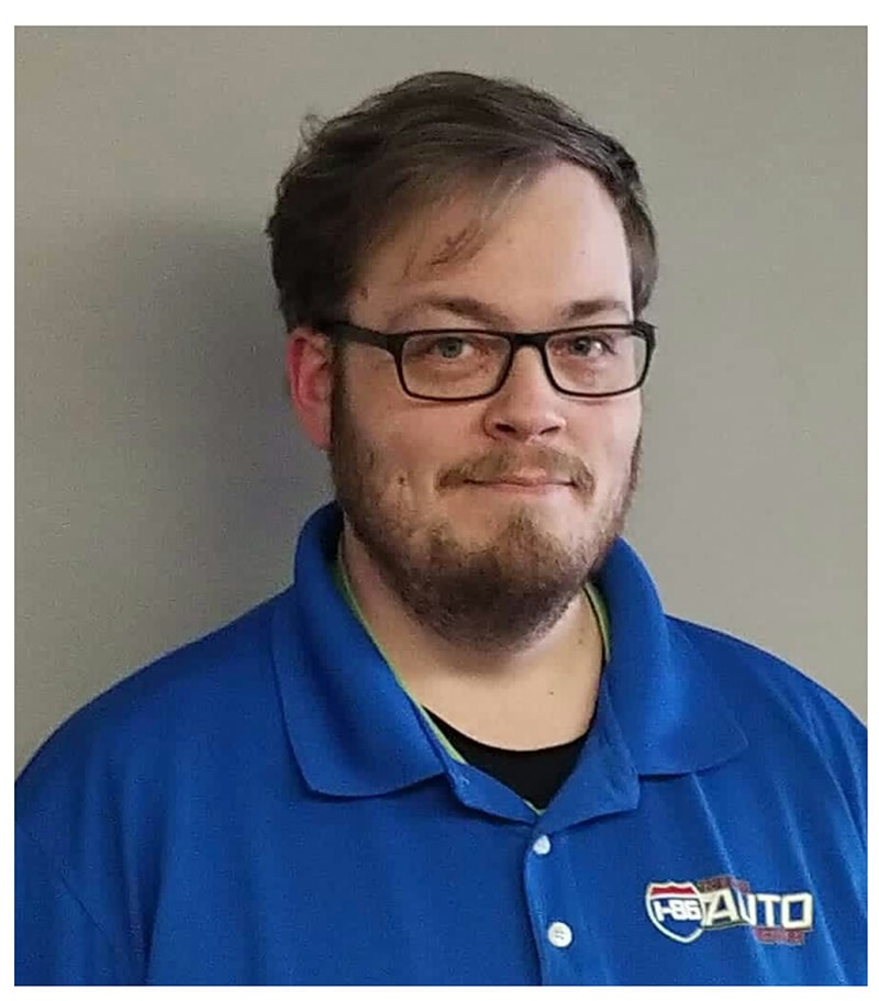 The Team I86 Truck Repair & Auto Service