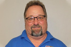 Falconer Auto Repair | I-86 Truck Repair and Auto Service - Our Team #1