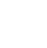 I-86 Truck Repair & Auto Service