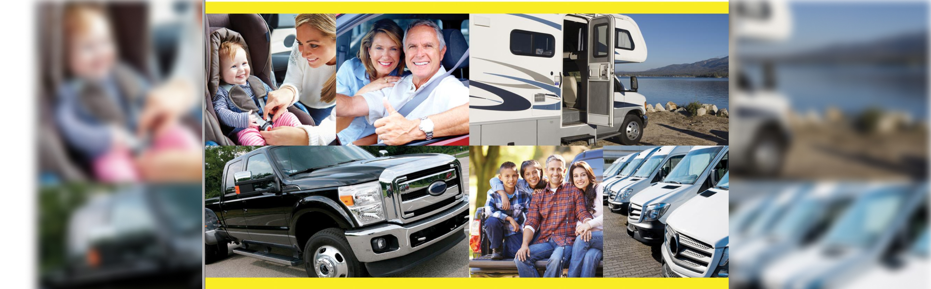 I-86 Truck Repair & Auto Service 